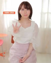 Hina Hirose นางเอกหนังญี่ปุ่นผู้มีเสน่ห์แห่งความใสซื่อบริสุทธิ์ กับมุมมองความรักและชายหนุ่มไทย  ประวัติและจุดเริ่มต้นของ Hina Hirose