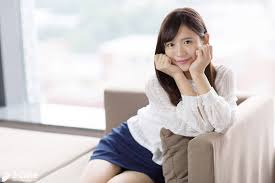 Ai Hoshina ดาวรุ่งพุ่งแรงแห่งปี! เสน่ห์ล้น หน้ากล้องทรงพลัง ถ่ายทอดอารมณ์เข้าถึงใจ จนแฟน ๆ ตกหลุมรักไม่รู้ตัว