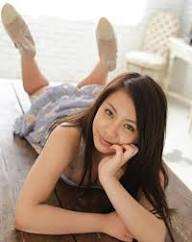 เปิดเสน่ห์นางเอกสาวหน้าใส Mei Matsumoto ความน่ารักตรงสเปก พร้อมพลังการแสดงที่ยิ่งรู้จักยิ่งหลงรัก