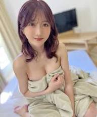 ดาวค้างฟ้าในใจผู้ชม Hibiki Otsuki นักแสดงสาวในฝันที่เล่นได้ทุกบท ครบทุกลีลา ดูกี่ครั้งก็ไม่มีเบื่อ