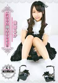 ยิ้มเดียวโลกสดใส เปิดเส้นทางดาวหวาน Ruka Kanae จากสาวน้อยข้างบ้านสู่ไอคอนความน่ารักที่ใครก็ลืมไม่ลง