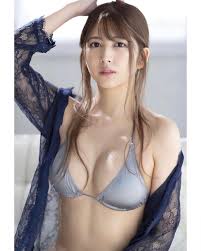 น่ารักเกินต้าน “ริริ นานัตสึโมริ” รอยยิ้มพิมใจ สายตาละลาย กับผลงานคุณภาพที่ดีไม่มีตก