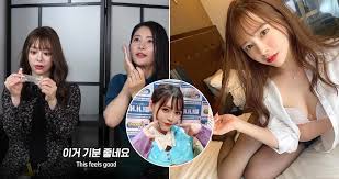 Yuna Ogura ดาวเสน่ห์ขวัญใจมหาชน จากรอยยิ้มละลายใจสู่ภาพจำของนักแสดงในดวงใจ