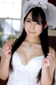 ยิ้มเดียวสะกดทั้งหัวใจ เปิดเส้นทางดาวหวาน Ruka Kanae จากสาวน้อยธรรมดาสู่ “นักแสดงในดวงใจ” ของแฟนๆ ทั่วเอเชีย