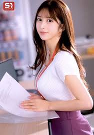 รอยยิ้มเดียวก็ใจละลาย “ริริ นานัตสึโมริ” สาวน้อยพราวเสน่ห์ นักแสดงในดวงใจของชายทุกคน