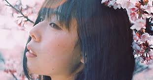 Airi Arimura เสน่ห์ละมุนเกินต้าน จากสาวใสสู่ไอคอนหัวใจละลาย นักแสดงที่ใครได้สบตาก็ยากจะถอนสายตา