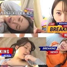 Chitose Yura จากสาวสวยน่ารักสไตล์สดใสผู้มีเสน่ห์หนุบหนับทั้งตัว สู่ภาพจำสายตาที่มัดใจผู้ชมทั่วเอเชียและกลายเป็นนักแสดงขวัญใจแฟน ๆ ทุกยุคสมัย