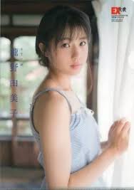 หน้าใสสู่ความโดดเด่น Sae Takino นักแสดงสาวหุ่นสวยที่ยิ่งเล่นหนังก็ยิ่งเฉิดฉาย เล่นได้ทุกบทบาทอย่างแท้จริง