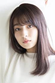 จากรอยยิ้มใสๆ สู่ดาวรุ่งขวัญใจแฟนๆ Rika Yoshida นักแสดงสาวที่ยิ่งเล่นยิ่งน่ารัก จนใครเห็นก็ใจละลาย