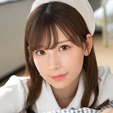 สบตาแค่ครั้งเดียวก็ใจอ่อน Tsumugi Akari นักแสดงสาวหน้าใส สายตาเจ้าชู้ เสน่ห์แรงจนใครก็หลงรัก